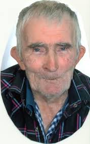 Larry W. Guthrie Obituary (2022)