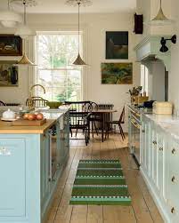 Reviews from devol kitchens employees about devol kitchens culture, salaries, benefits i started working for devol 6 month ago and i'm loving it my colleagues and manager they all very friendly and. Our Classic English Furniture Was The Perfect Choice For This Townhouse Kitchen In York The Spectacular Devol Kitchens Country Kitchen Designs Kitchen Remodel