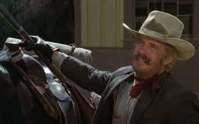 Harker flet and compatriots timothy x. One More Train To Rob 1971 George Peppard Diana Muldaur John Vernon France Nuyen Steve Sandor Movie Review