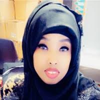 50+ "Faisa Mohamed" profiles