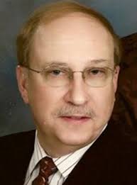 George P. Brown Obituary