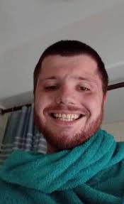 Akron police searching for answers in bizarre kidnapping turned homicide  case