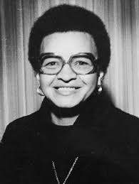 Iola Williams, San Jose's first black City Council member, remembered as  trailblazer