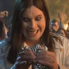 Who makes the best # 11 Exacto blades?