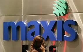 Sign up for maxis home fibre plan to get free wifi 6 router, unlimited broadband internet & astro packages. Lhdn Slaps Maxis Broadband With A Rm140 Million Tax Bill Free Malaysia Today Fmt
