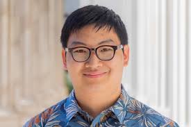 Cybersecurity Archives