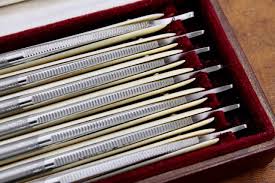 Griffithshavinggoods On Twitter Thru Sunday 6 9 Take 15 Off All Vintage Straight Razors Including This Super Rare C V Heljestrand Mk No 31 7 Day Vintage Swedish 11 16 Set 7dayset Straightrazor Traditionalshaving Wetshaving Heljestrand