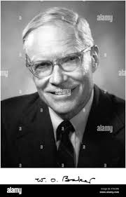 William oliver hi-res stock photography and images