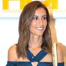 Qué fue de Pilar López de Ayala? La actriz de 'Al salir de clase' que ganó  un Goya y a la que la industria dio de lado