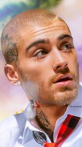 🤣The people that are quick to walk away, are the ones who never intended  to stay.🤷