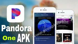 Pandora One Apk Pandoraoneapkdownload2020 Pandoraoneapk2020 Pandoraapk2020 Pandorapremiumapk2020 In 2020 Pandora Pandora Music App Music App