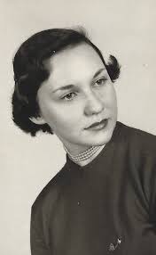 Pat Dieringer Obituary