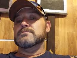 Fundraiser by Katelynn Lamela : Help Us Honor Danny Higgins' Memory