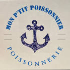 Filet De Lieu Noir
