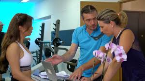 Laetitia Lacourt - Best Full-Length Porn Videos 2025 (2) | EROTIK.COM