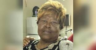 Ms. Clara Elizabeth Howard Obituary