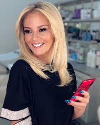 Make Up By Keso👌👌