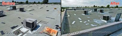 Monterey park roofing company and consultants have been providing professional roofing services since 1976. Torrance Ca Roofing Company Roof Repairs Leak Repairs Maintenance Pressure Washing South Bay Ca