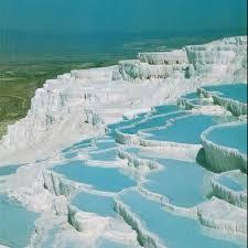 Mineral Baths Tuscany Italy Cerca Con Google Paesaggi Luoghi Meravigliosi In Viaggio