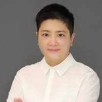 100+ perfiles de «Wanda»