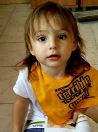 Steelers Nation it's game day wya what city y'all watching the game from  today I'm watching from Pittsburgh pa