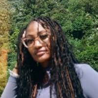 200+ "Natasha Tasha" profiles