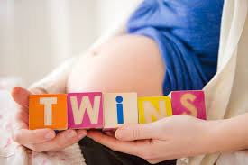 Clomid Increases Chances Of Multiple Pregnancies Lovetoknow