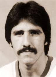 Doug Heron [ca.1978-1980] Hockey Stats and Profile at hockeydb.com