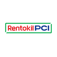 A beautiful house is a pride; Rentokil Pci Pest Control Services