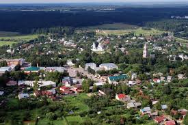 Кубинка) is an air base in moscow oblast, russia, located 5 km (3.1 mi) northwest of kubinka.in close proximity to moscow, the kubinka facility showcases the best of the russian air force to the general public. Proizvodstvo I Prodazha Geotekstilya V Kubinke