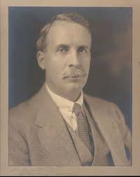 30 George pearce australian politician Images: PICRYL