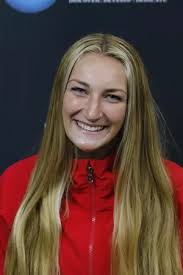 Ally Verbauwhede (10/3/2022)