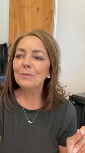 Grace Is The Key was live.