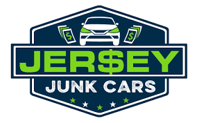 We will explain the wide array of﻿ prices we offer for any type of junk auto you have and. Same Day Cash For Cars In Newark Nj Cash For Junk Cars