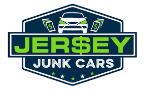Even if your junk car doesn't run, we pick it up for free. Cash For Junk Cars Elizabeth Nj Junk Car Removal Free Quote