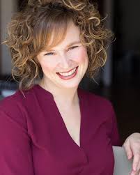 Experience the Power of Edmonton's Fringe Festival