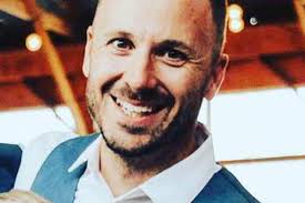 Fundraiser by Lizzie Saltsman : Mike Saltsman