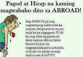 Pin On Ofw Quotes