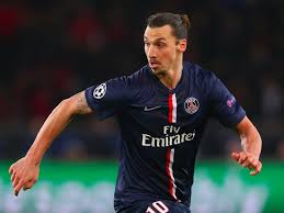 Complete profile, stats, info, appearences and news. Zlatan Leaving Psg Business Insider
