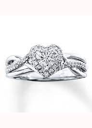 Winterbook 2013 Heart Shaped Wedding Rings Heart Shaped Diamond Ring Heart Wedding Rings
