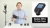 Price, build quality and the cactus v6 vs pocketwizard tt1 / tt5 triggers. Cactus V5 Flash Trigger Review Youtube