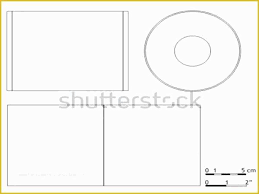 Cd and dvd jewel case and label creator 4.2 now you can create your own beautiful and professional cd and dvd jewel cases and cd labels (and even mp3 or video cd labels) in just minutes! Cd Case Cover Dimensions Lesal