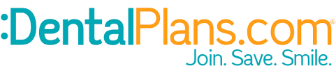 Largest selection of dental plans in california! Dental Insurance Or Dental Savings Plans Affordable Dental Plans