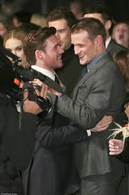 Richard madden is making waves on this side of the. A Doctor A Day Matt Smith And Richard Madden Richard Madden Richard Richard Madden Shirtless