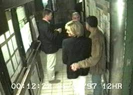 What really happened on the night Princess Diana died 25 years ago