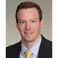 Dr. David G Cupp, M.D.