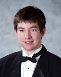 DHS Students Receive End-of-Year Recognitions