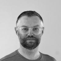 50+ "Cormac &" profiles