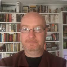 learninganddevelopment #workplaceculture