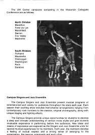 1975-1977 Colleges Course Catalog